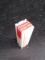 Roll Coins-2008 Lincoln Cent Denver Mint