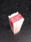 Roll Coins-Denver Mint-2010 Lincoln Shield