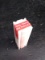 Roll Coins-Denver Mint-2009 Lincoln Cent Formative Years