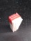 Roll Coins-Denver Mint-2009 Lincoln Cent Presidency in DC