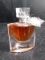 Boutique Fragrance/Perfume-La Vie est belle
