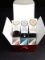 Boutique Collection Perlier Hand Cream Tubes