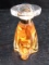 Boutique Fragrance/Perfume-Pheromone Gold