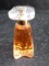Boutique Fragrance/Perfume-Pheromone Gold