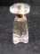 Boutique Fragrance/Perfume-Pheromone Musk
