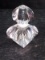 Boutique Fragrance/Perfume-Glass Bottle