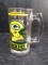 Green Bay Packers Collector/Souvenir Item(s)-Beer Mug -Helmet Logo