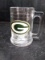 Green Bay Packers Collector/Souvenir Item(s)-Beer Mug-Logo