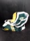 Green Bay Packers Collector/Souvenir Item(s)-Canvas 