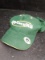 Green Bay Packers Collector/Souvenir Item(s)-Ball Cap