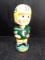 Green Bay Packers Collector/Souvenir Item(s)-Bobble Head #4