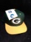 Green Bay Packers Collector/Souvenir Item(s)-