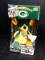 Green Bay Packers Collector/Souvenir Item(s)-Pack Rat 