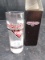 Harley Davidson NY Cafe Shot Glass