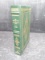Franklin Mint Collector Book-The Adventures of Huckleberry Finn 1979