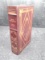 Franklin Mint Collector Book-David Copperfield