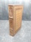 Franklin Mint Collector Book-Don Quixote de la Mancha