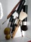 Assorted Makeup Brushes by Bare Escentuals, Lori Greiner