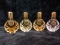 Small Boutique Perfumes (4)