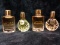Small Boutique Perfumes (4)