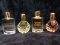Small Boutique Perfumes (4)