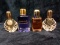 Small Boutique Perfumes (4)