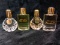 Small Boutique Perfumes (4)