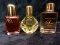Small Boutique Perfumes (3)