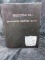 Yearbook-Westpac 90 USS Samuel Gompers
