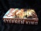 Stephen King Book-Desperation- DJ