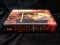 Stephen King Book-The Dark Tower VII DJ