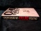Stephen King Book-Cujo -DJ