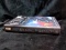 Stephen King Book-The Waste Lands The Dark Tower III -DJ
