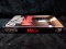 Stephen King Book-Misery DJ
