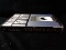 Stephen King Book-The Shining PB