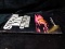 Stephen King Book-Cycle of the Werewolf PB