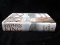 Stephen King Book-Hearts in Atlantis DJ