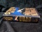 Stephen King Book-Four Past Midnight DJ