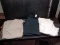 Carhartt Men's Pants (3) Size 33x36