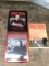 3 Season The Sopranos DVD Set