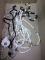 Assorted Necklaces
