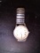 Vintage Denmark Wrist Watch