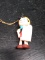 Disney Collectible Ornament-Pinocchio