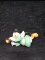 Disney Collectible Ornament-Donald Duck