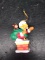Disney Collectible Ornament-Donald Duck