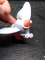 Disney Collectible Ornament-Dumbo