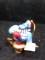 Disney Collectible Ornament-Aladdin