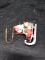 Disney Collectible Ornament-Dale