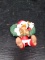 Disney Collectible Ornament-Donald Duck