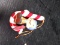 Disney Collectible Ornament-Jiminy